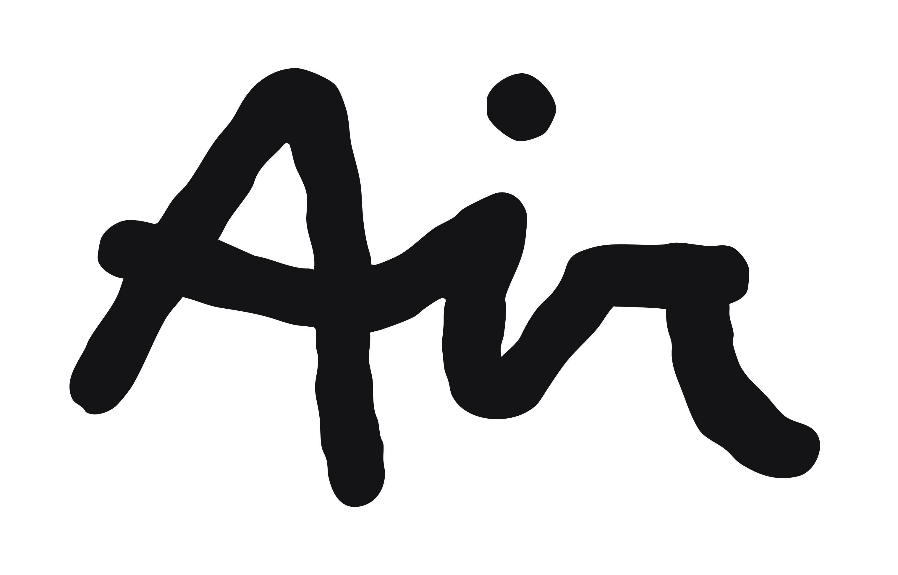 Air