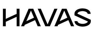 Havas